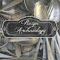 Recipe Archaeology logo