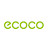 ECOCO Indonesia