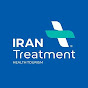irantreatments logo