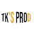 TK's Prod