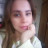 @alicepereira5427