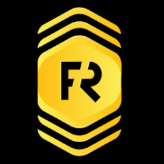 Thumbnail of related channel