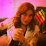 fiqSZX-1vCc-channel-avatar-Laura Fernandez