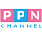 PPN Channel