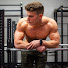 McLt_iVyKnk-channel-avatar-Luke Holbrook