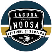Noosa Festival of Surfing