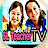 SL Teacher TV