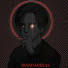 1x8jOI3w1aM-channel-avatar-Tvajamoce