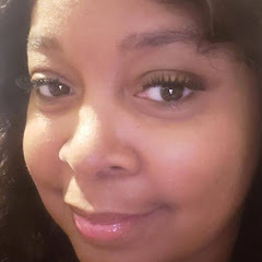 JazzyJ Slots net worth