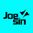WNlW1npuRi4-channel-avatar-Joesin translation