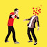 LyVv1NJmDYk-channel-avatar-Blow Up Your Humor