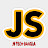 JS TECH BANGLA