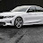@Alex-nq1hc Avatar