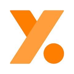 X跨境电商实验室アイコン画像