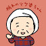FIolSX6btMg-channel-avatar-栃木のマサ婆ちゃん