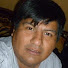 jLsNc_ANHQQ-channel-avatar-Reynaldo Poma