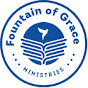 Fountain of Grace Ministries