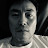 @jeongwookchoi1167