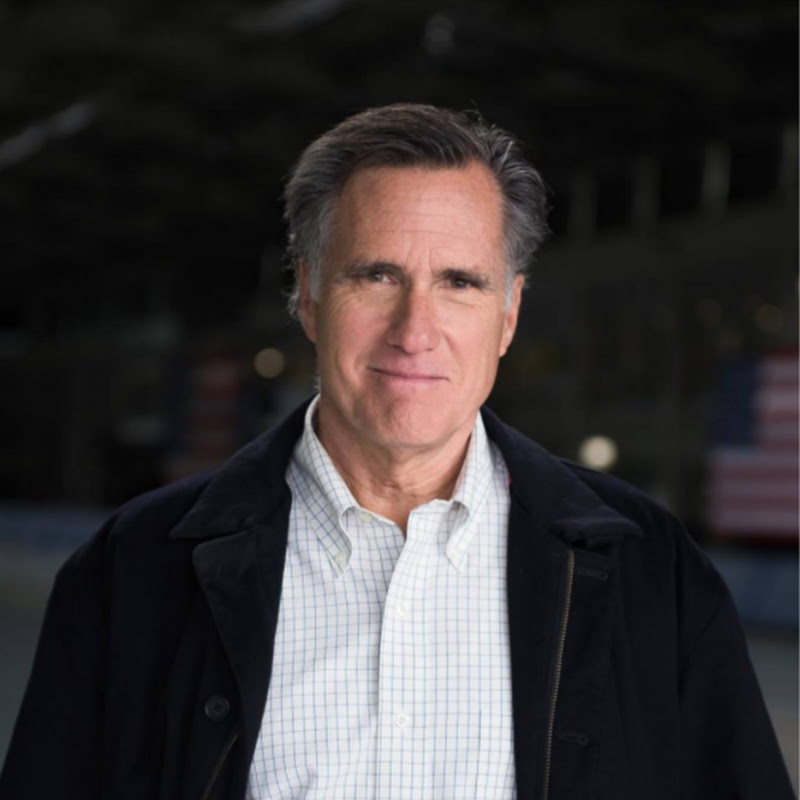 mittromney