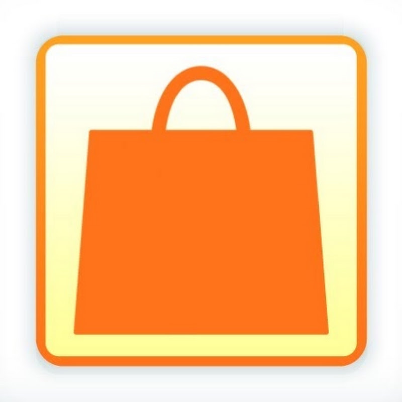 NintendoeShopChannel