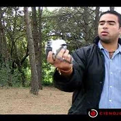 alejandroangel