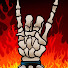 DJ8cn4A0-O8-channel-avatar-Darcy Six Strings Nine Lives