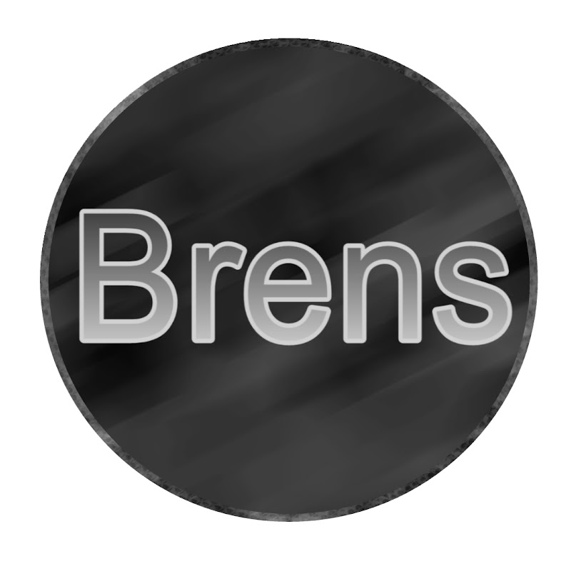 Brens