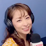 Norie Greenハワイ虹の島から