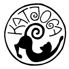 Katjoga