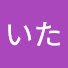 7rZk1D00vwA-channel-avatar-いた