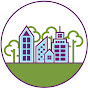 Atlanta Intown Real Estate Services logo
