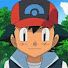 a2PeBd-gyU0-channel-avatar-Sacha Ketchum