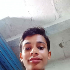 Mr Amresh Yadav