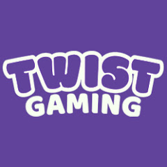 TWIST Gaming Avatar