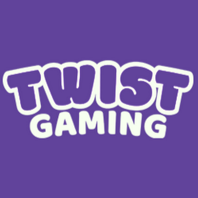 TWIST Gaming