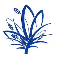 芝流 - Classical Japanese Dance -アイコン画像