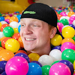 Unspeakable Net Worth