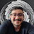 @tarushjain's avatar