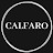 Calfaro