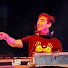 kr6vnklZ4VU-channel-avatar-Deejay Dyego