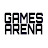 @GamesArenaOfficial