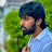 @seen55uvasan's avatar