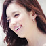 w2SgcFky9L0-channel-avatar-lam lương