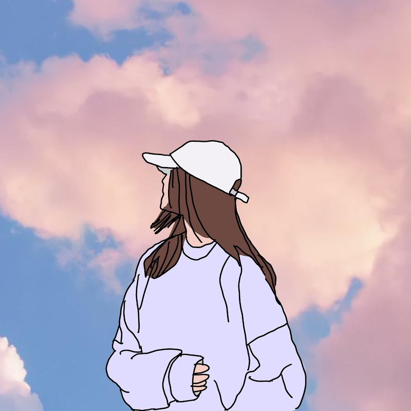 elisa