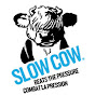 Slow Cow Canada logo
