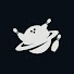 IfPCCG_cpxU-channel-avatar-Bowling Planet