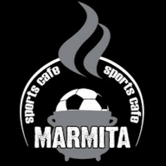 Marmita-sports Avatar