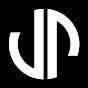 United Plugins