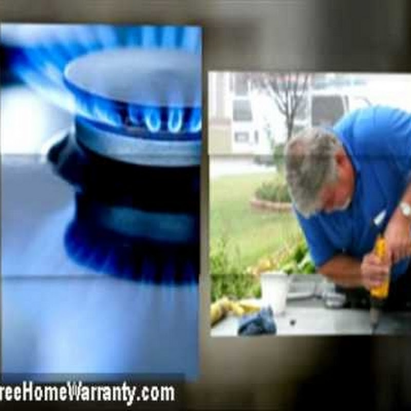 yourhomewarranty