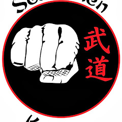 Senshiken Karate